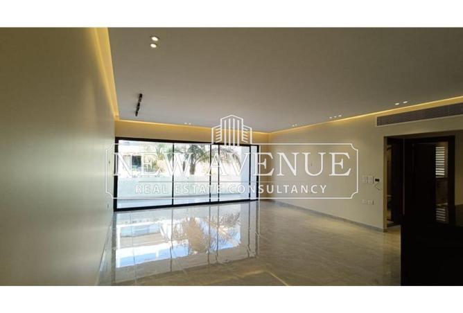 7899201 - Property Image 2