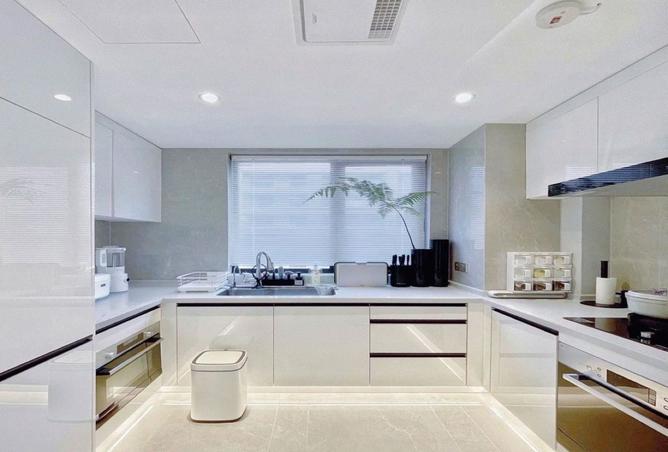 8024697 - Property Image 3