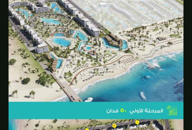 8139611 - صورة العقار 3