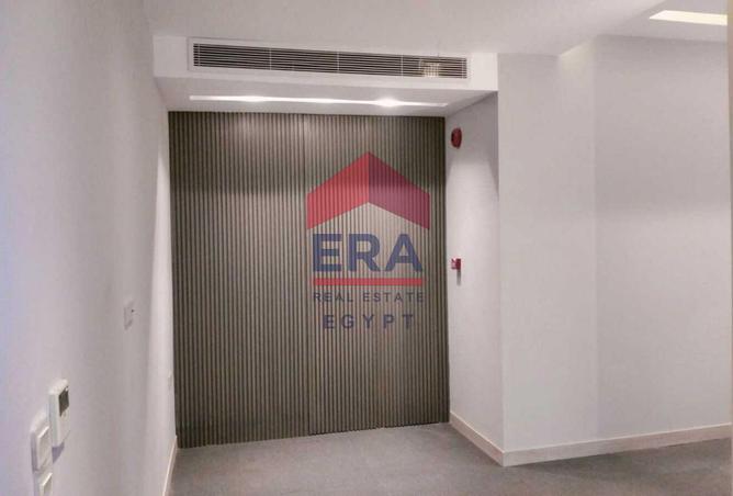 7592607 - صورة العقار 2