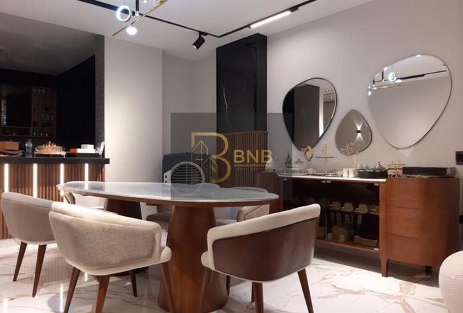 8349991 - Property Image 2