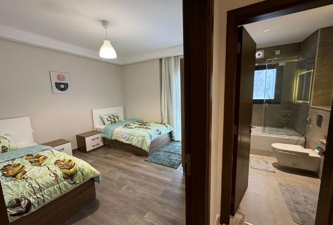 8186781 - صورة العقار 3