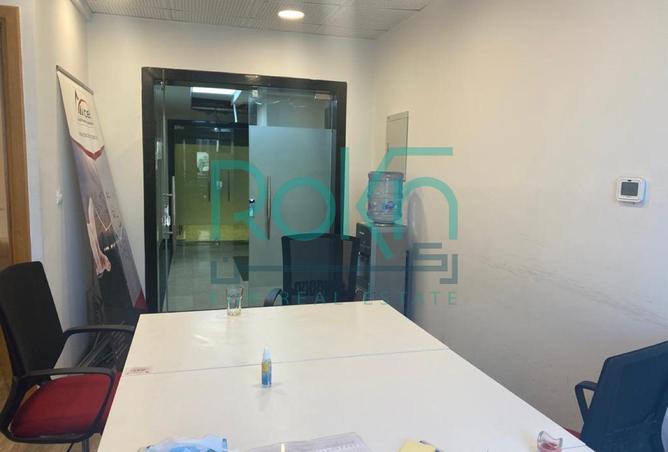 8210878 - Property Image 3