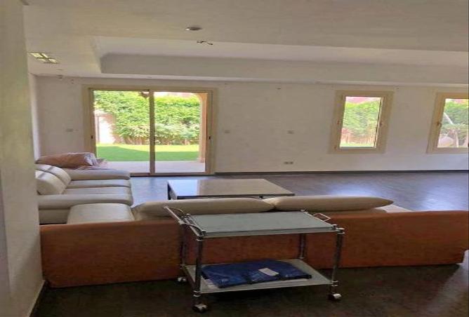 7992388 - Property Image 3