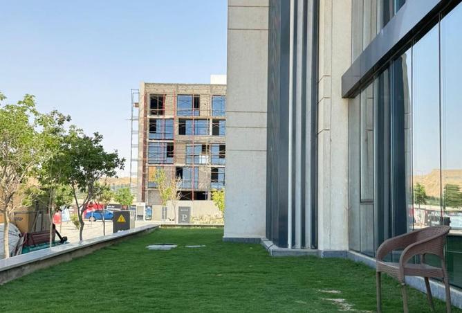 7954639 - صورة العقار 2