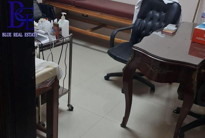 8187123 - صورة العقار 3