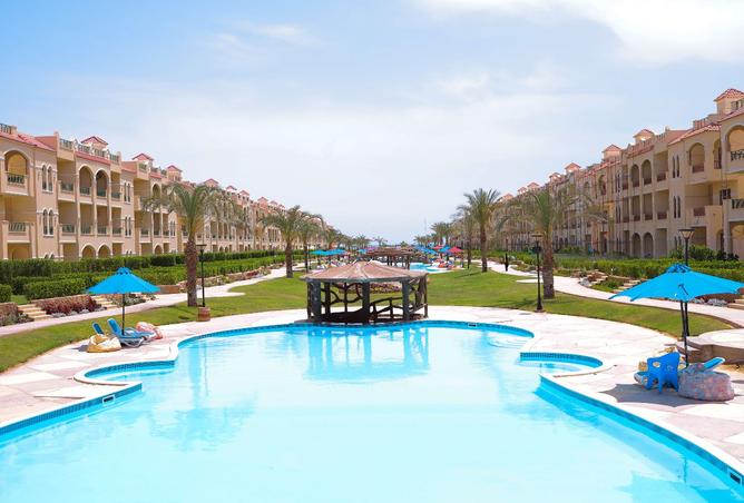 8509429 - صورة العقار 2