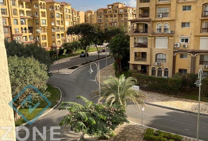 8553675 - الصورة الرئيسية للعقار