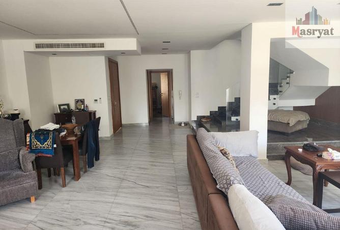 8253709 - الصورة الرئيسية للعقار