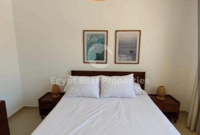 8173334 - صورة العقار 3