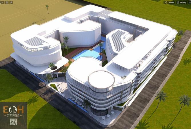 8522775 - Property Image 3