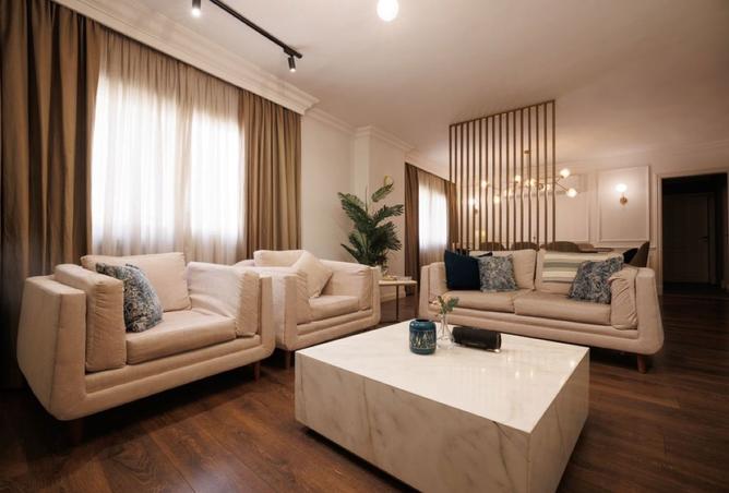 8496682 - Property Main Image