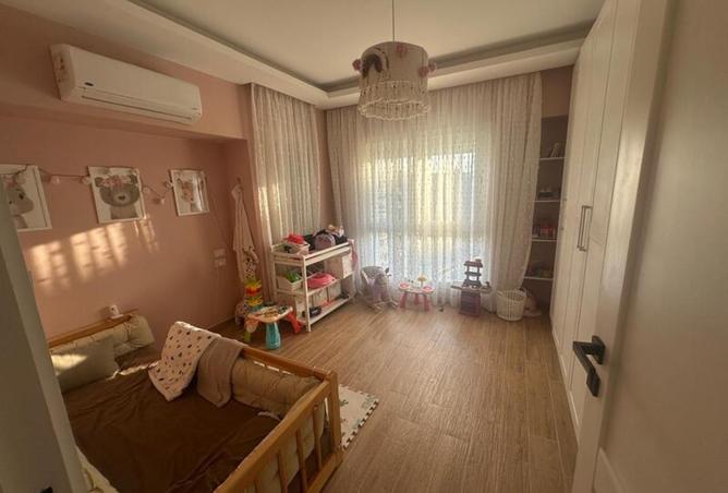 8046317 - صورة العقار 3