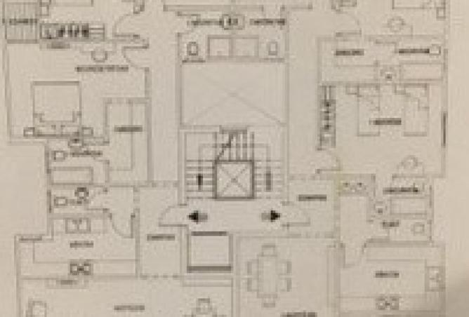 8143945 - Property Image 3