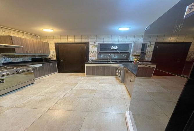 8322876 - صورة العقار 3