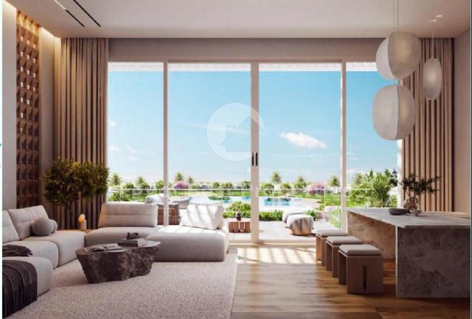 8420281 - Property Image 3