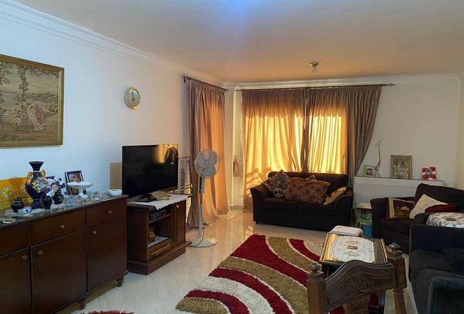 8442538 - صورة العقار 3