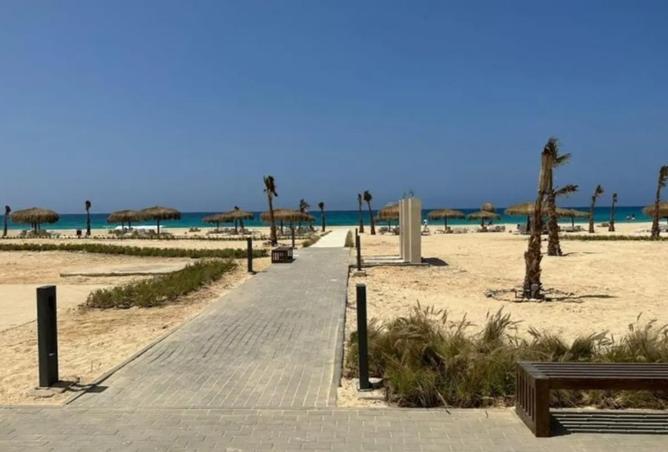 8152968 - صورة العقار 3