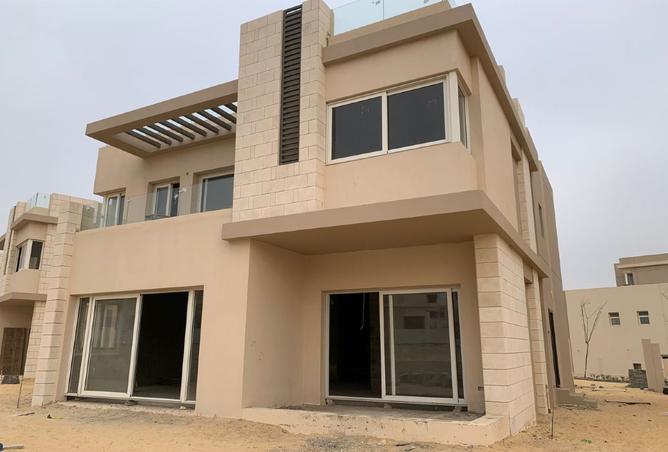 8128818 - Property Image 2