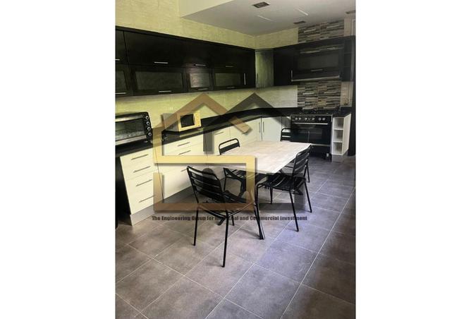 8199411 - صورة العقار 3