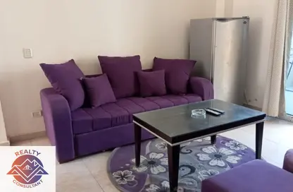 Chalet - 2 Bedrooms - 2 Bathrooms for rent in North Coast Resorts - North Coast