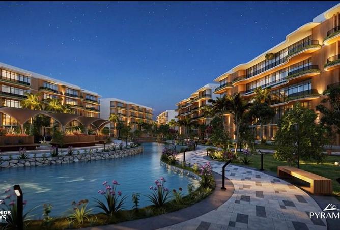 8084543 - Property Image 2