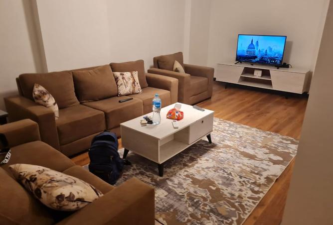 7945787 - Property Main Image