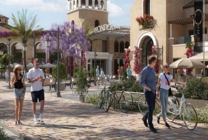 8373955 - صورة العقار 3