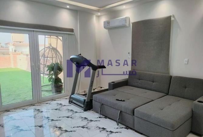 8095180 - Property Main Image