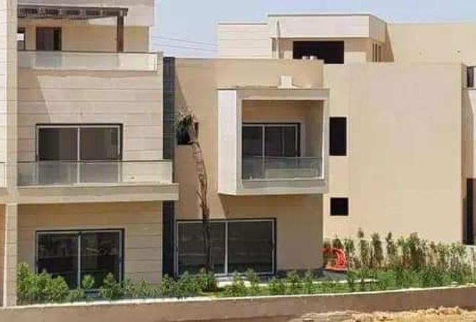 8518995 - Property Image 2