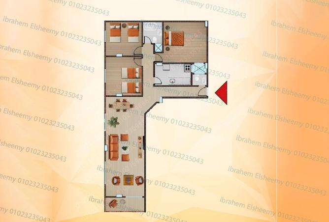 7938006 - صورة العقار 2