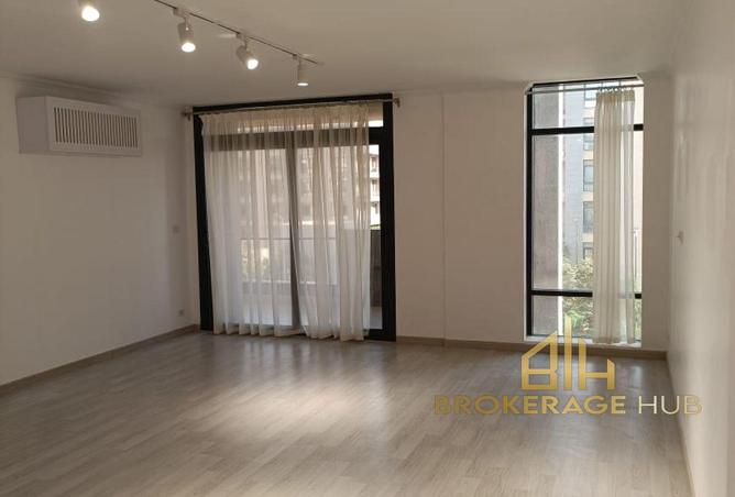 8374934 - صورة العقار 2