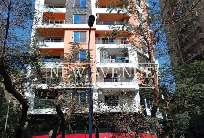 8224478 - Property Image 2