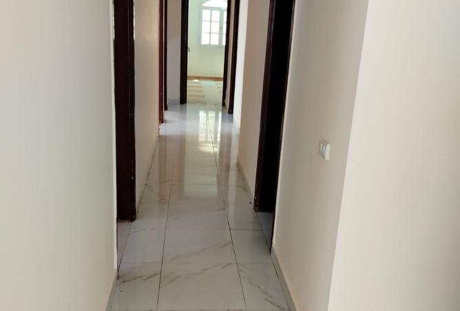 7948119 - صورة العقار 2