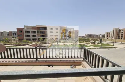 شقة - 3 غرف نوم - 3 حمامات للبيع في ديستريكت 5 - كمبوندات التجمع الخامس - التجمع الخامس - مدينة القاهرة الجديدة - القاهرة