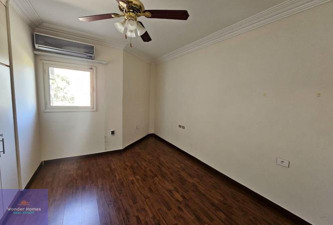 7476202 - صورة العقار 3