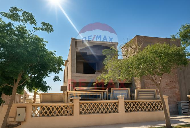 8323696 - صورة العقار 2