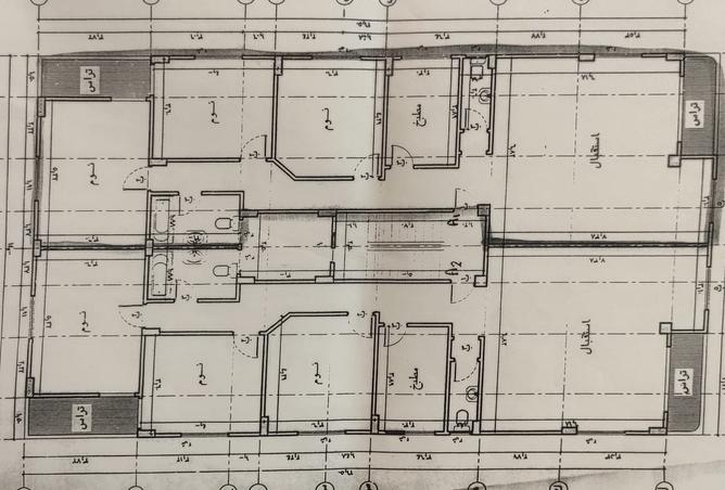 7989200 - Property Image 3