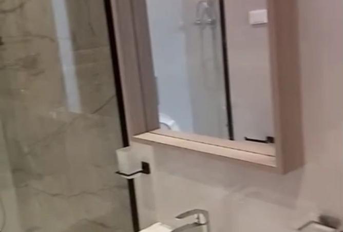 8503758 - Property Image 3