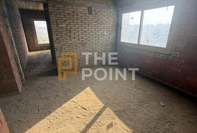 8518393 - Property Image 2