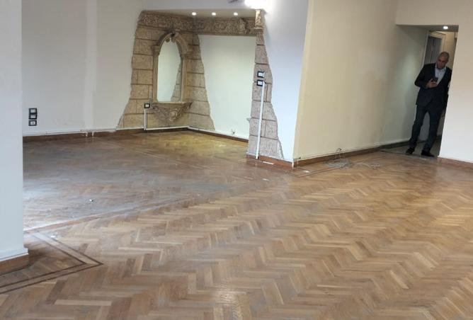 8297361 - Property Image 3