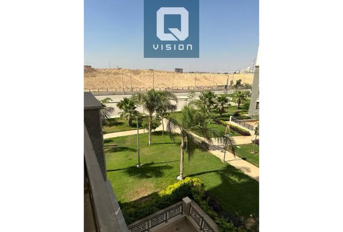 7554875 - الصورة الرئيسية للعقار