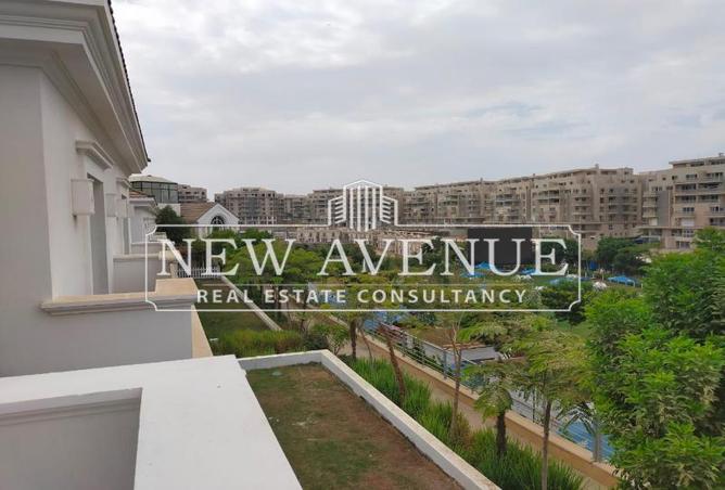 8325397 - الصورة الرئيسية للعقار