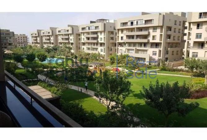 8470772 - Property Image 3