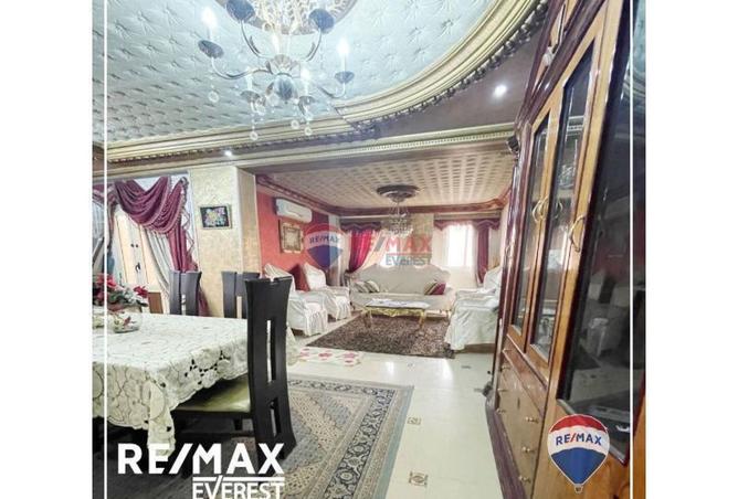 8302518 - صورة العقار 3