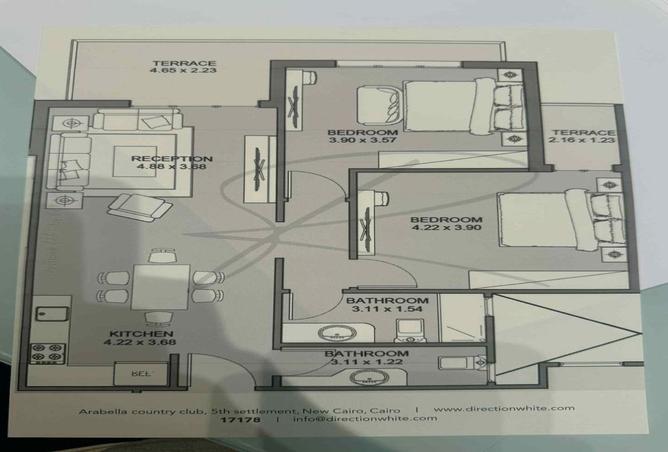 8358725 - Property Image 2