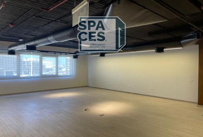 7993104 - Property Main Image