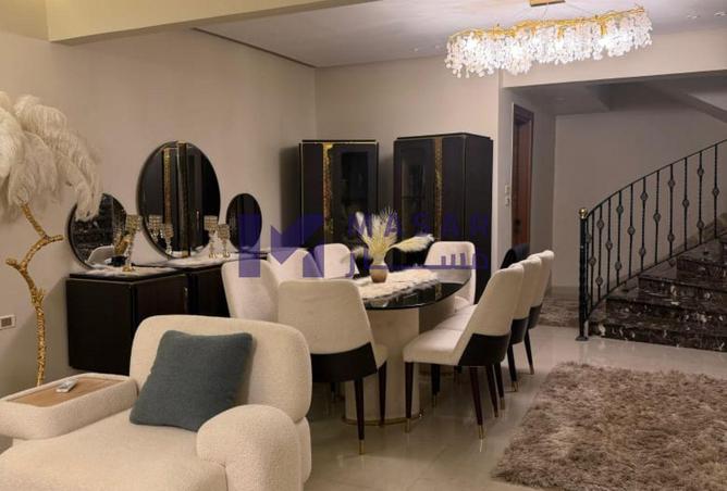 8374665 - Property Main Image