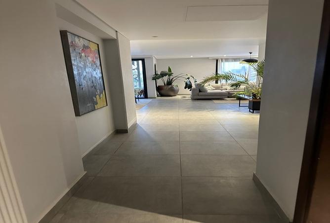 7972331 - صورة العقار 3