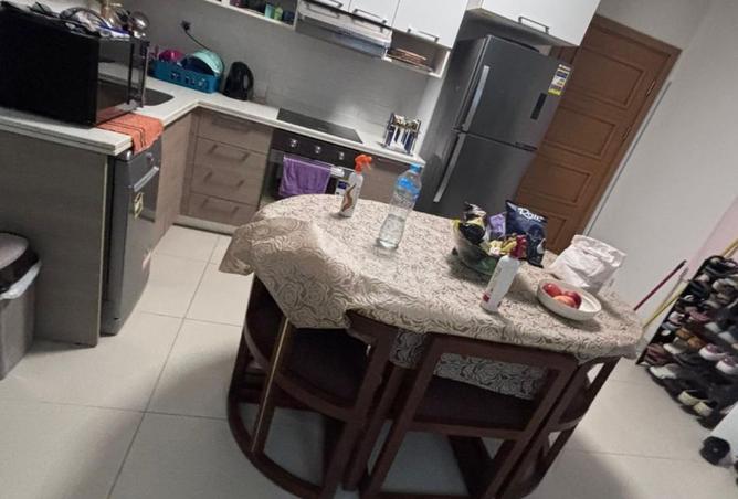 8387562 - صورة العقار 3